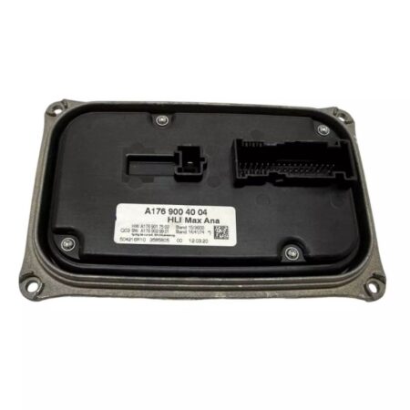Modulo LED Faro – Mercedes – A1769004004, originale A1769004004