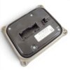 Modulo LED Faro – Mercedes – A1779003803 – foto 2