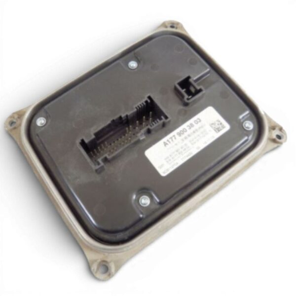 Modulo LED Faro – Mercedes – A1779003803 – foto 2