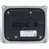 Modulo LED Faro – Mercedes – A1779003803, originale A1779003803, A1779005902