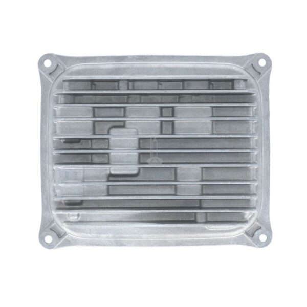 Modulo LED Faro – Mercedes – A1779003803 – foto 3