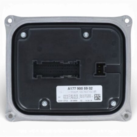 Modulo LED Faro – Mercedes – A1779003803, originale A1779003803, A1779005902