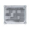 Modulo LED Faro – Mercedes – A1779005902 – foto 3