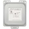 Centralina Xenon Ballast – Mercedes Classe E W212 – A20190078047, originale A20190078047