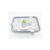 Centralina Xenon Ballast Rigenerata – Mercedes Classe C W204 – A2048700126 – foto 2