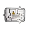 Centralina Xenon Ballast Rigenerata – Mercedes Classe C W204 – A2048700126, originale A2048700126, 130732924000