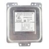 Centralina Xenon Ballast – Mercedes E-Klasse W211 Ricambio – A2114420203