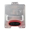 Centralina Xenon Ballast – Mercedes E-Klasse W211 Ricambio – A2118705685