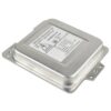 Centralina Xenon Ballast – Mercedes E-Klasse W211 Ricambio – A2118705685