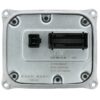 Modulo LED Faro – Mercedes – A2129008122, originale A2129008122, A2129005324