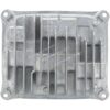 Modulo LED Faro – Mercedes – A2129008122 – foto 3