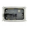 Modulo LED Faro – Mercedes – A2139001233 – foto 2