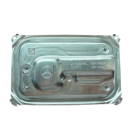 Modulo LED Faro – Mercedes – A2139002534, originale A2139002534, A2C76376608
