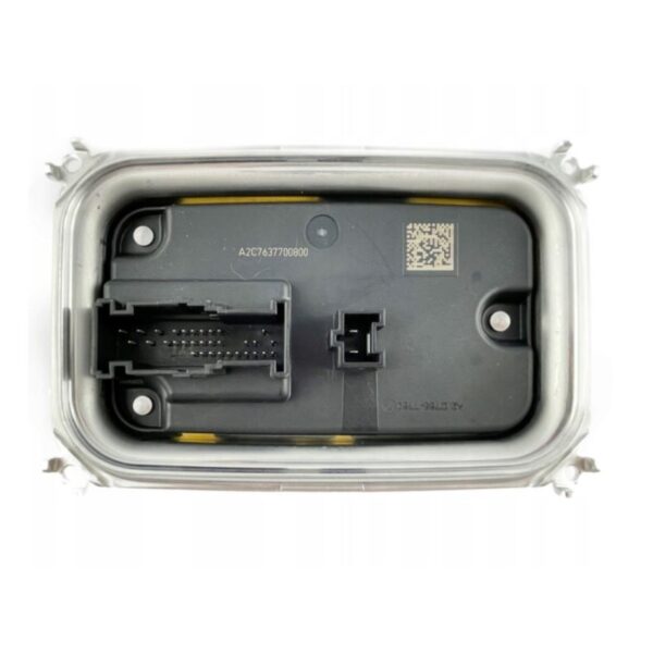 Modulo LED Faro – Mercedes – A2139002834 – foto 2