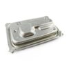 Modulo LED Faro – Mercedes – A2139003133 – foto 3