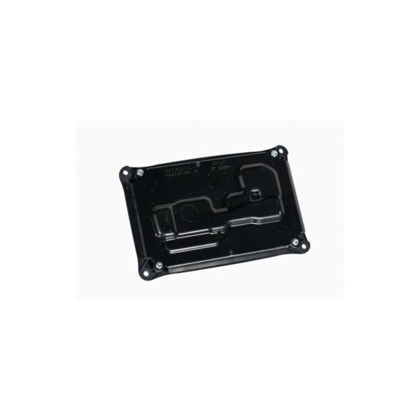 Modulo LED Faro – Mercedes – A2139003938 – foto 2