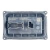 Modulo LED Faro – Mercedes – A2139003938, originale A2139003938