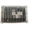 Modulo LED Faro – Mercedes – A2139004729 – foto 2