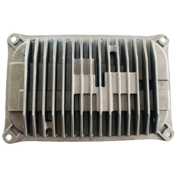Modulo LED Faro – Mercedes – A2139004729 – foto 2