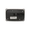 Modulo LED Faro – Mercedes – A2139004729, originale A2139004729