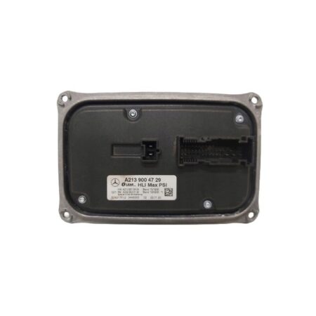 Modulo LED Faro – Mercedes – A2139004729, originale A2139004729