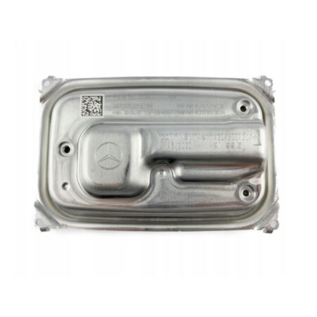 Modulo LED Faro – Mercedes – A2139007833, originale A2139007833