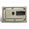 Modulo LED Faro – Mercedes – A2189007306, originale A2189007306, A2C74767504