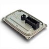 Modulo LED Faro – Mercedes – A2189007306 – foto 4