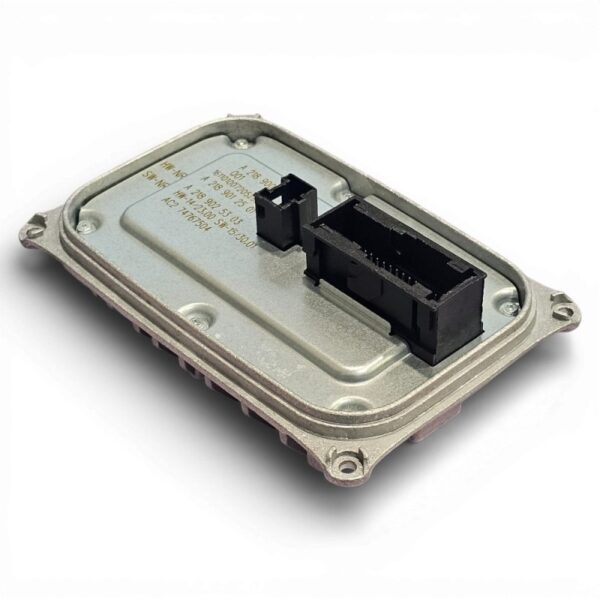Modulo LED Faro – Mercedes – A2189007306 – foto 4