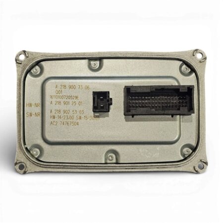 Modulo LED Faro – Mercedes – A2189007306, originale A2189007306, A2C74767504