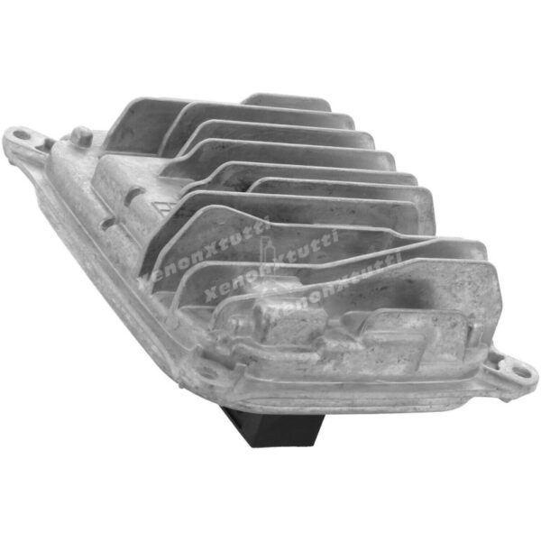 Modulo LED Faro – Mercedes W246 – A2189007307 – foto 2