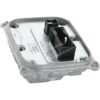 Modulo LED Faro – Mercedes W246 – A2189007307 – foto 4