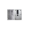 Modulo LED Faro – Mercedes VITO W447 – A2189008108, originale A2189008108, A2C74767506