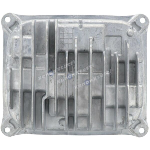 Modulo LED Faro – Mercedes VITO W447 – A2189008108 – foto 3