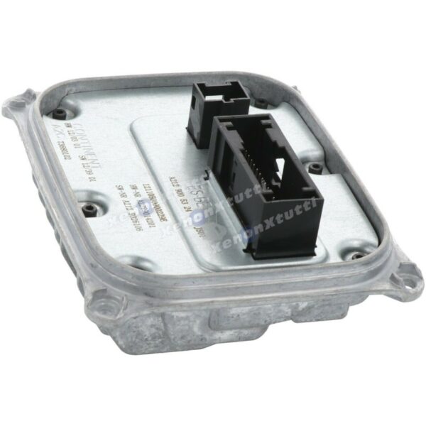 Modulo LED Faro – Mercedes W246 – A2189015801 – foto 4