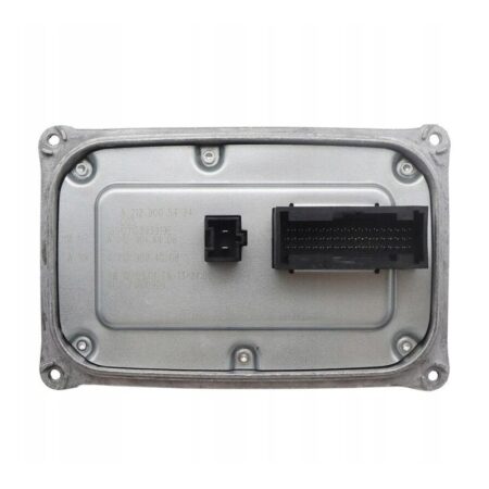 Modulo LED Faro – Mercedes W246 – A2189015801, originale A2189015801