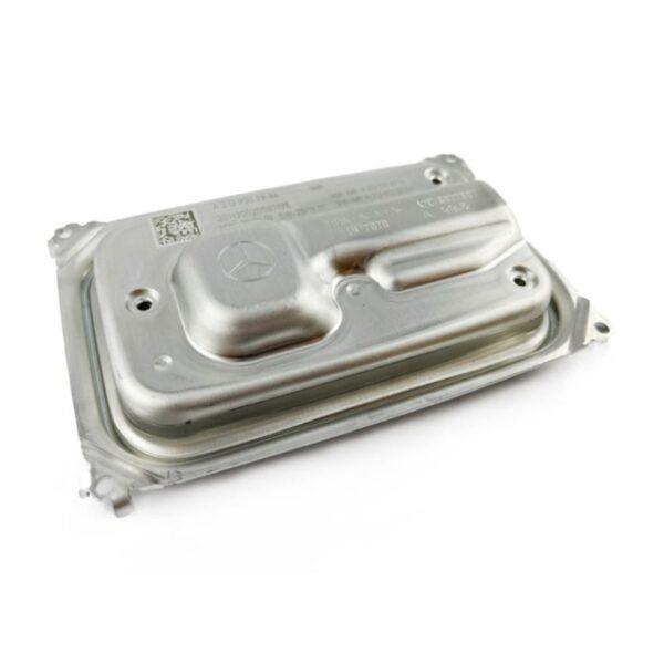 Modulo LED Faro – Mercedes EQE – A2239002626 – foto 3