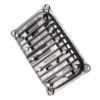 Modulo LED Faro – Mercedes W223 W206 – A2239004832 – foto 2