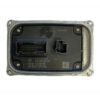 Modulo LED Faro – Mercedes W223 W206 – A2239004832, originale A2239004832, A2239017516
