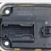 Modulo LED Faro – Mercedes Classe S W223 – A2239005220 – foto 2