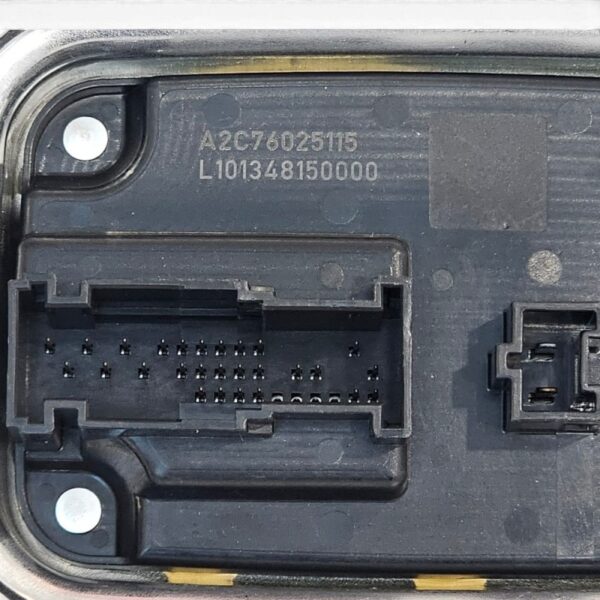 Modulo LED Faro – Mercedes Classe S W223 – A2239005220 – foto 2
