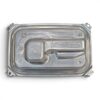 Modulo LED Faro – Mercedes Classe S W223 – A2239005220, originale A2239005220, A2C7602511500