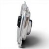 Modulo LED Faro – Mercedes Classe S W223 – A2239005220 – foto 4