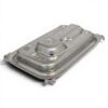Modulo LED Faro – Mercedes Classe S W223 – A2239005220 – foto 5