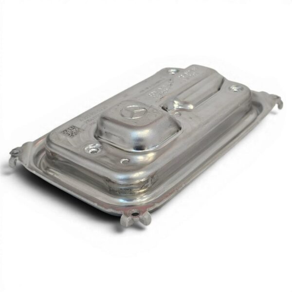 Modulo LED Faro – Mercedes Classe S W223 – A2239005220 – foto 5