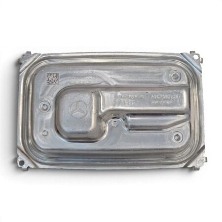 Modulo LED Faro – Mercedes Classe S W223 – A2239005220, originale A2239005220, A2C7602511500