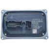 Modulo LED Faro – Mercedes AL – A2479002113