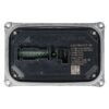Modulo LED Faro – Mercedes – A2479002213, originale A2479002213