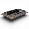 Modulo LED Faro – Mercedes AL – A2479002910