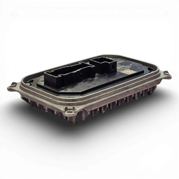 Modulo LED Faro – Mercedes AL – A2479002910